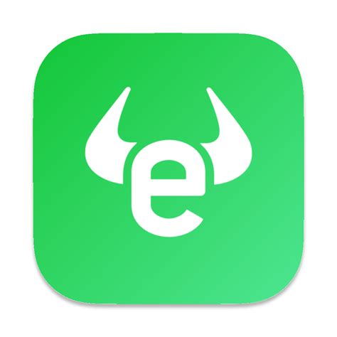 (No later than February 28th) Investment App > Settings > Account. . Etoro download